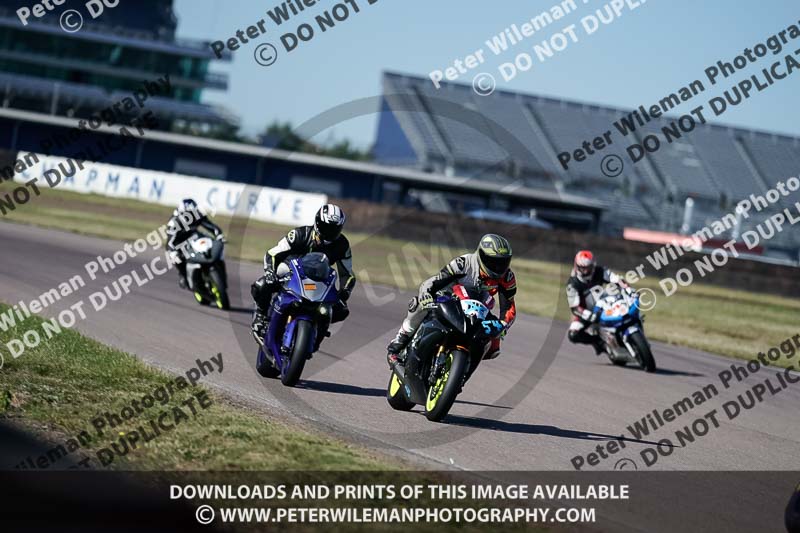 Rockingham no limits trackday;enduro digital images;event digital images;eventdigitalimages;no limits trackdays;peter wileman photography;racing digital images;rockingham raceway northamptonshire;rockingham trackday photographs;trackday digital images;trackday photos